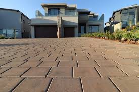 Driveway Maintenance Services in Gregory, SD